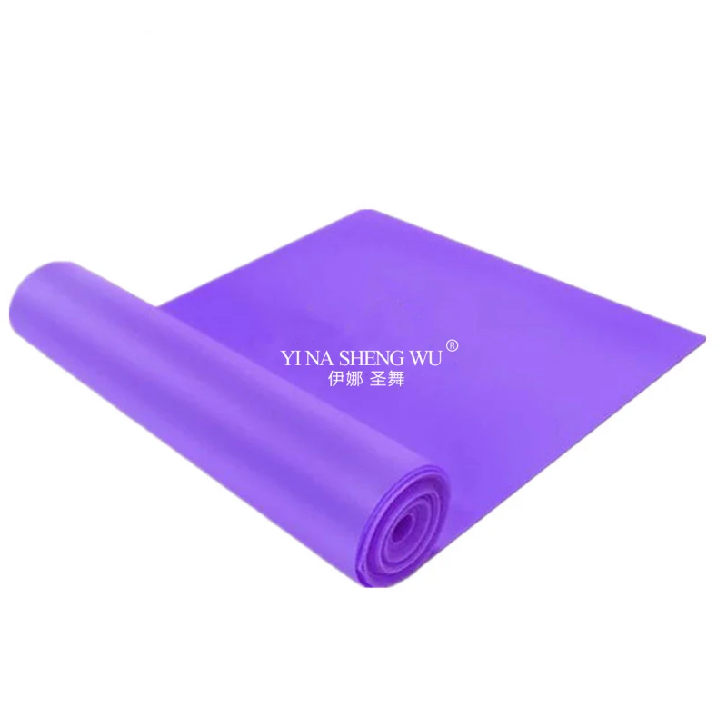 ヨガスターターキット 5 個セット ヨガ用品セット ブロック - Pilates Yoga Block のレビューと価格