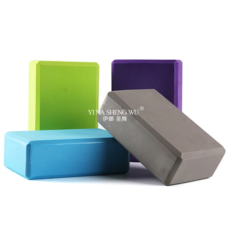 ヨガスターターキット 5 個セット ヨガ用品セット ブロック - Pilates Yoga Block のレビューと価格