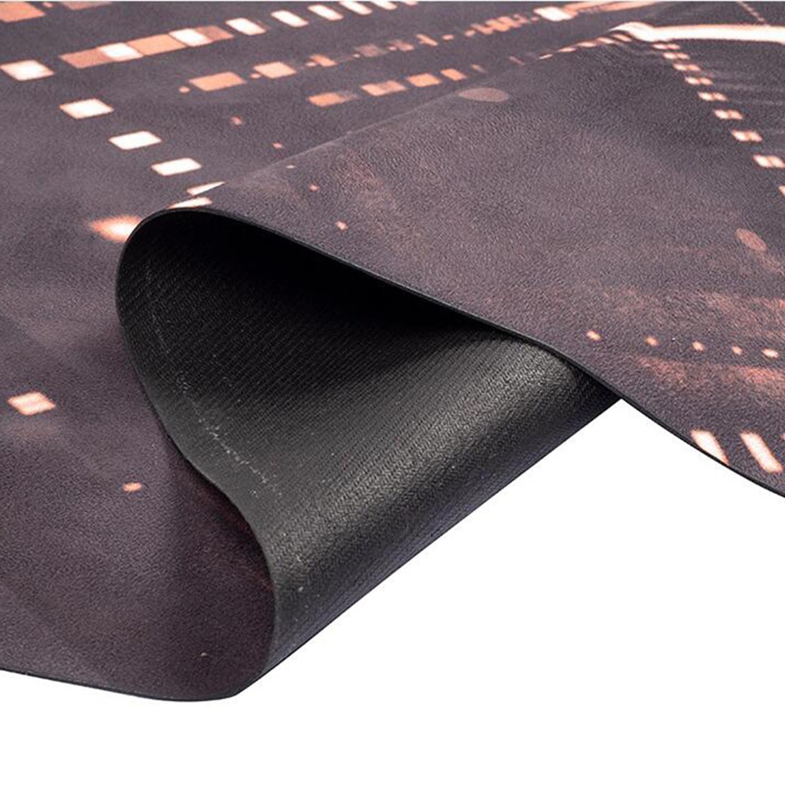 厚手のマット（オプション） 膝用リフォーマーマット ヨガ、ピ - Pilates Yoga Mat のレビューと価格