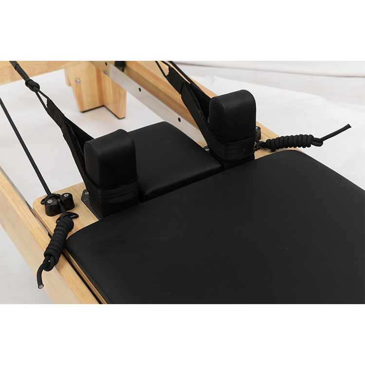 2025年最新ピラティス・リフォーマー器具 ホームジム ヨガ - Pilates Yoga And Gym のレビューと価格