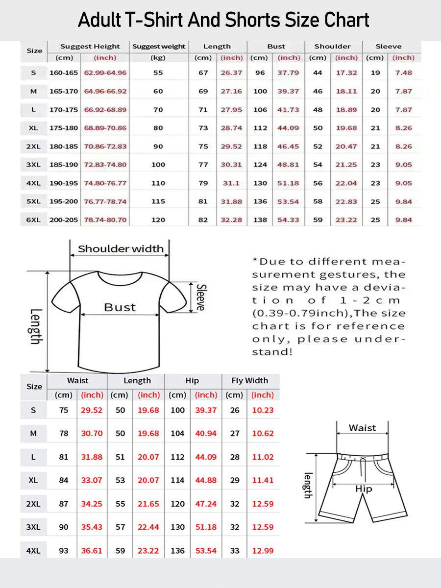 マーダーヨガBJJラッシュガード＆ファイトショーツセット耐久 - Pilates Yoga Top のレビューと価格