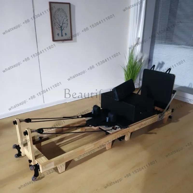 ベストセラー MIYAUPプライベートスクール ソフトハウス - Pilates Yoga House のレビューと価格