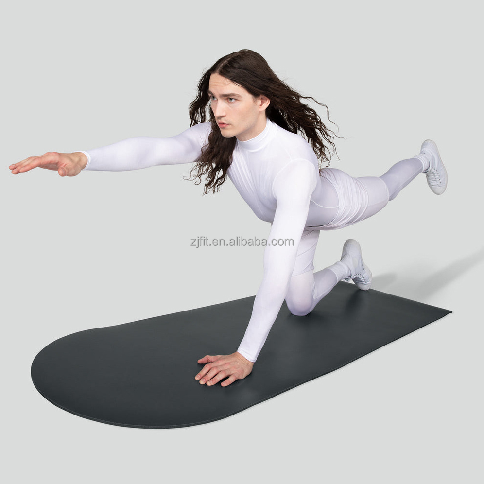 カスタムカラーロゴホームジムフィットネスセット ヨガピラティ - Pilates Yoga Barı のレビューと価格