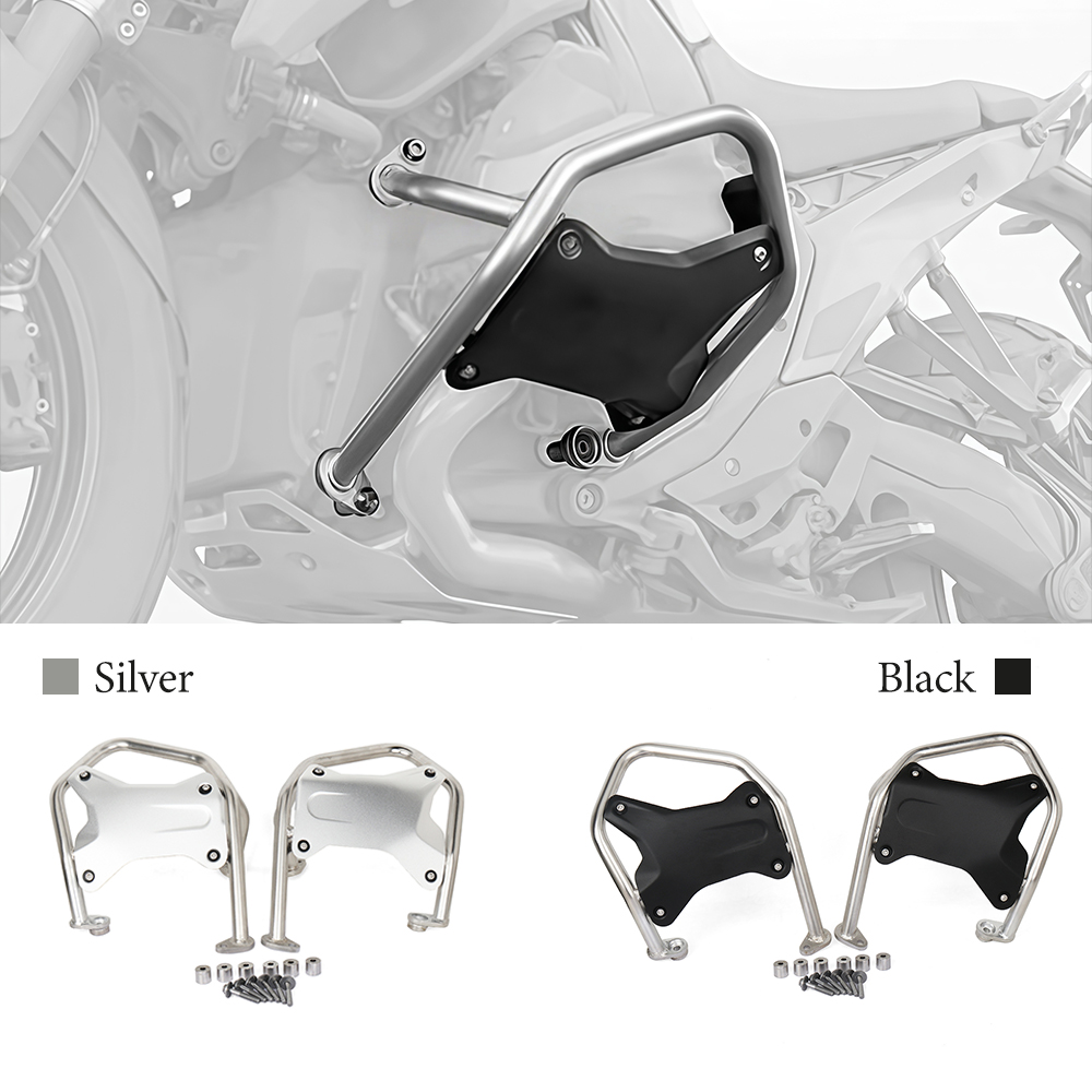 BMW R 1300 GS R1300GS ADVアドベンチ - Head Racket Boom のレビューと価格