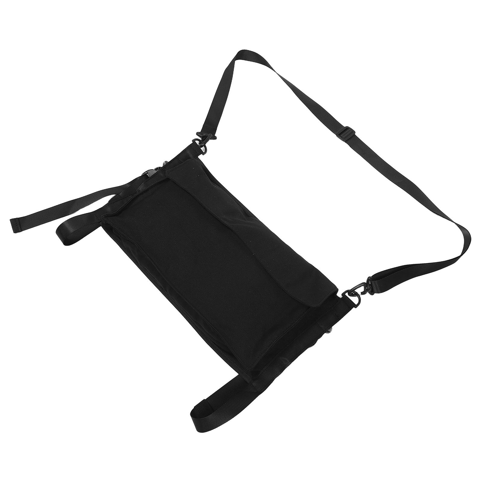 ヨガマットキャリーバッグ、調節可能なショルダーストラップ付き - Pilates Yoga Mat のレビューと価格