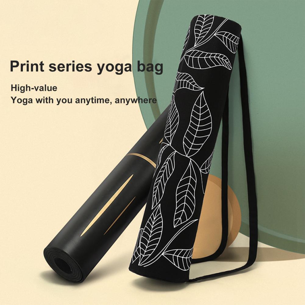 防水ヨガバッグ,フィットネスバッグ,ワークアウトバッグ,ヨガ - Pilates Yoga Mat のレビューと価格