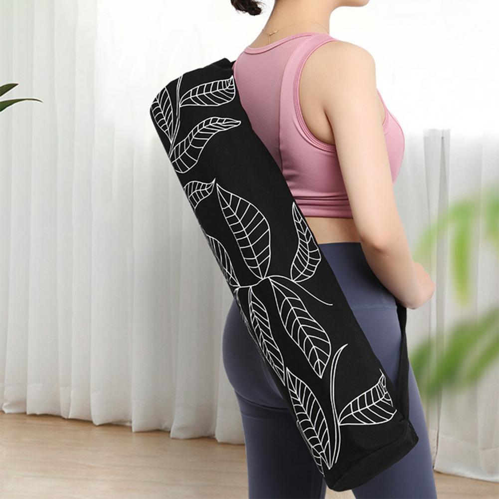 防水ヨガバッグ,フィットネスバッグ,ワークアウトバッグ,ヨガ - Pilates Yoga Mat のレビューと価格
