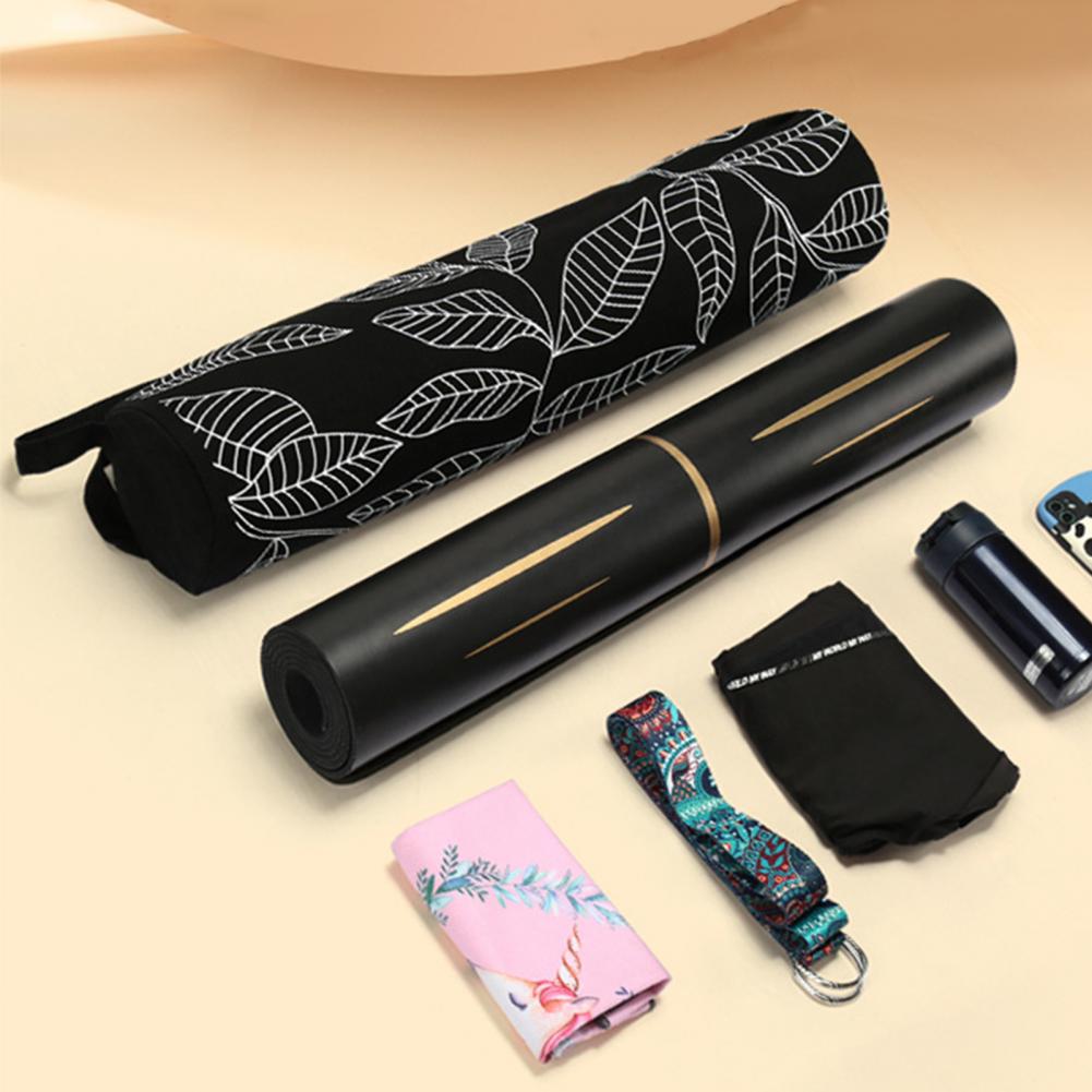 防水ヨガバッグ,フィットネスバッグ,ワークアウトバッグ,ヨガ - Pilates Yoga Mat のレビューと価格