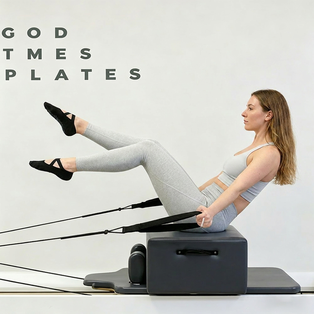 レディースノンスリップピラティスグリップタオルインビジブルバ - Medias Para Pilates Y Yoga のレビューと価格